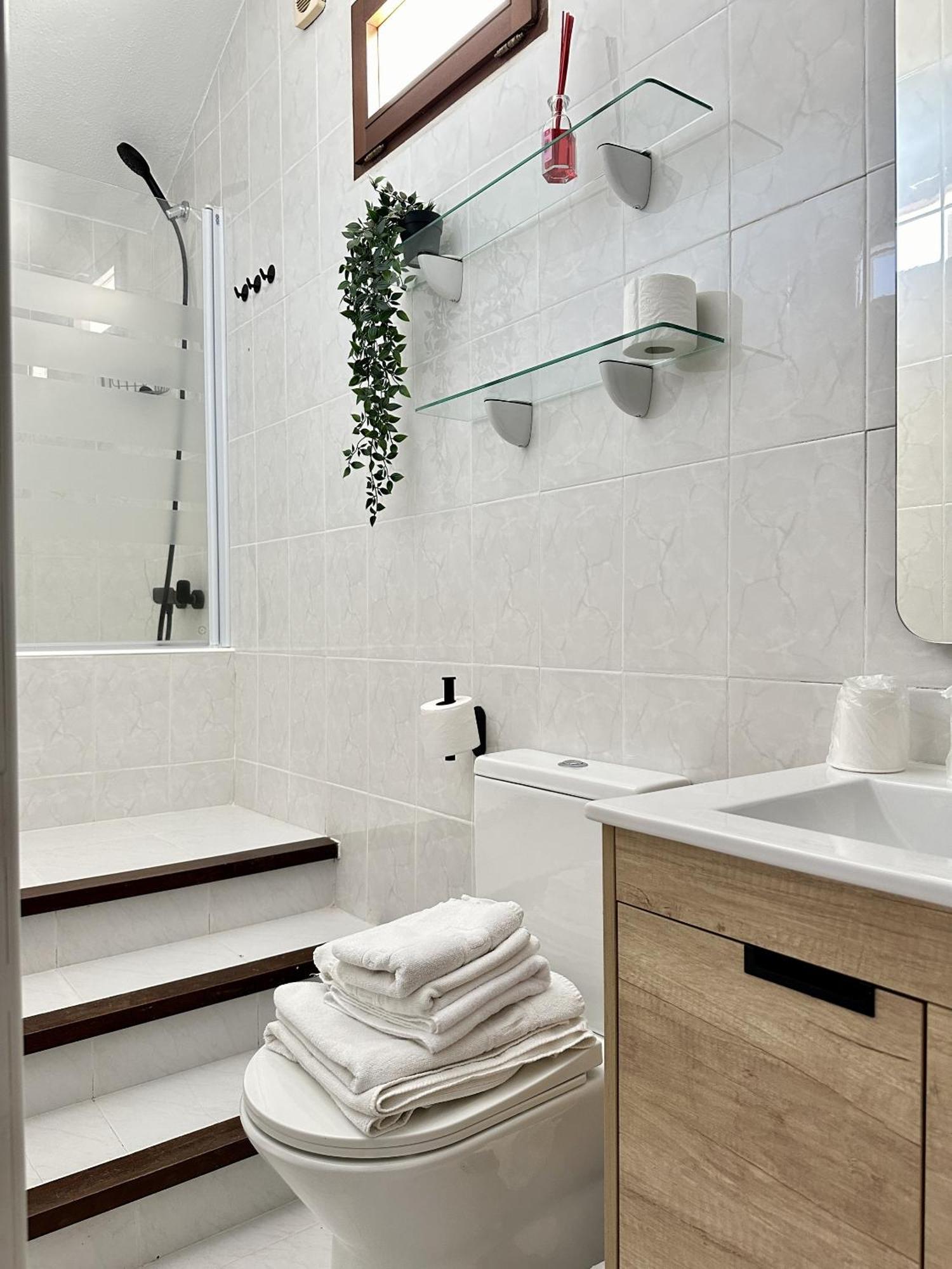 Apartamentos Val De Comillas Habitación foto
